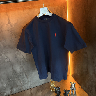 RALPH LAUREN İthal Premium T-Shirt