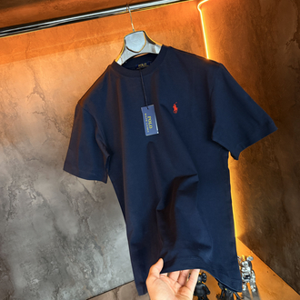 RALPH LAUREN İthal Premium T-Shirt