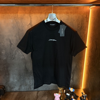 DOLGE GABBANA İthal Premium T-Shirt