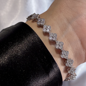 VİP | LUCKY BLOOM Bracelet