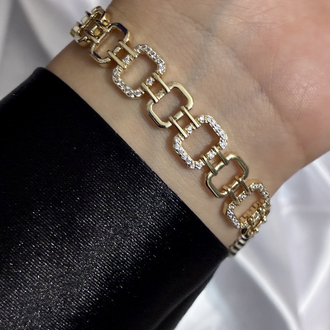 VİP | LUCINE Bracelet