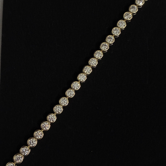 VİP | SOLARE Bracelet