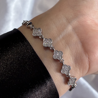VİP | BLOOM Bracelet