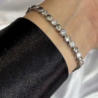 VİP | LUNARE Bracelet