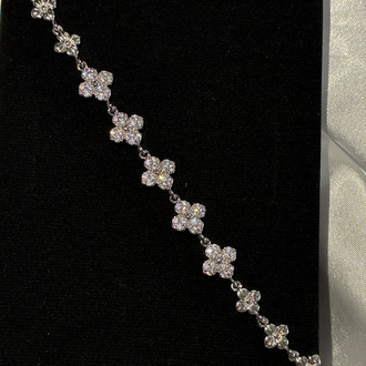 VİP | PETAL Bracelet