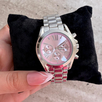 Royal Pink Saat