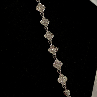 VİP | BLOOM Bracelet