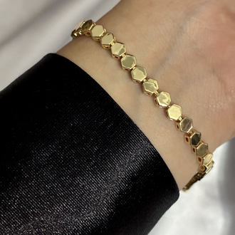 VİP | LUNARA Bracelet