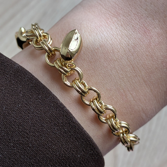 Stella Charm Bileklik