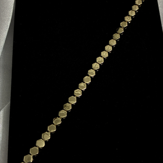 VİP | LUNARA Bracelet