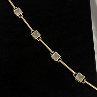 VİP | LUMÉ Bracelet