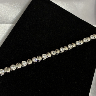 VİP | LUNARE Bracelet