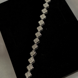 VİP | LUCKY BLOOM Bracelet