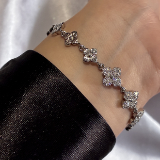 VİP | PETAL Bracelet
