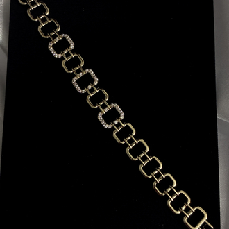 VİP | LUCINE Bracelet