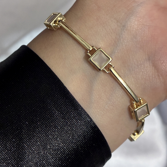 VİP | LUMÉ Bracelet