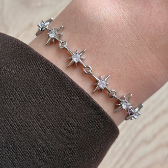 VİP | Stella Shine Bileklik