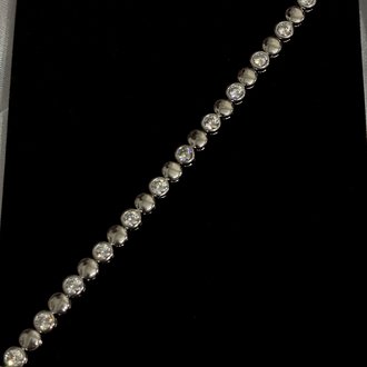 VİP | LUNARE Bracelet