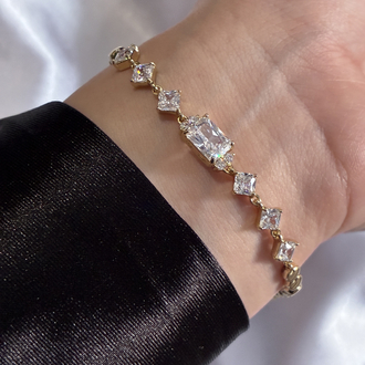 XUPİNG | PRISM Bracelet