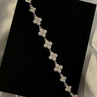 VİP | PETAL Bracelet