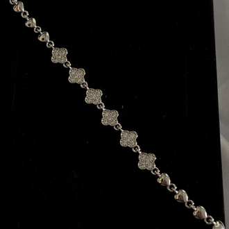 VİP | BLOOM Bracelet