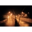 Hit the road Burak