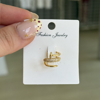 Earcuff 