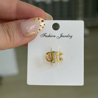 Earcuff 