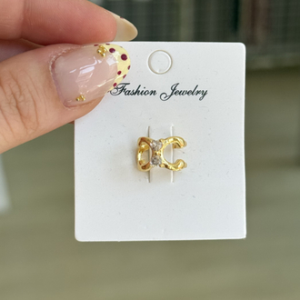 Earcuff 