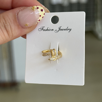 Earcuff 