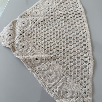 Kahve Bandana