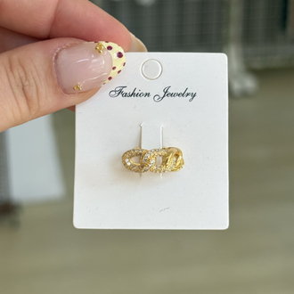 Earcuff 