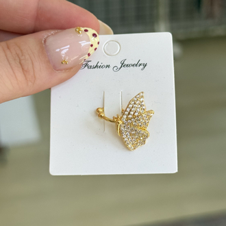Earcuff 