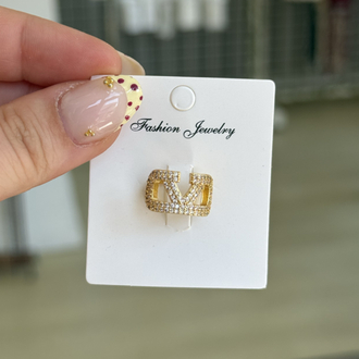 Earcuff 