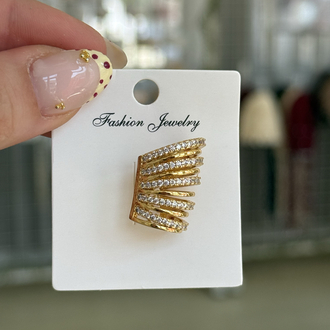 Earcuff 
