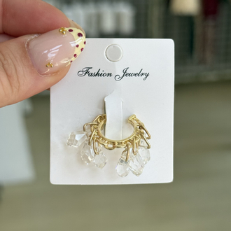 Earcuff 