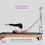 Cadillac Pilates Eğitimi: Kapsamlı Eğitim-1