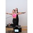  Hiperlordoz İçin Pilates