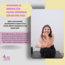Osteoporoz ve Menopoz için Pilates: Eğitmenler İçin Bir Ders Akışı