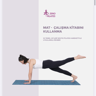MAT – ÇALIŞMA KİTABINI KULLANMA-2026