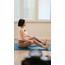 Pilatesle Tanışma Zamanı: Mat-2 Eğitimi - Orta ve İleri Seviye