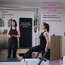 5-Reformer Teaching Secrets – Hareket Analizi ve Yay Kullanımı (Sadece 10. Bölüm)