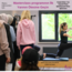 Pilates Masterclass Serisi: Komple Rehber -Tam Kapsamlı Pilates Eğitim