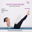 Mini Ball ve Thera Band ile Pilates Eğitimi