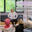 Reformer Pilates Eğitimi - İstanbul'da yüz yüze verdiğim Mini bir workshop