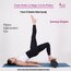 Foam Roller Pilates ve Magic Circle - Weight on Foot (Ağırlık) Pilates Eğitimi
