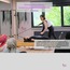 Reformer Pilates Eğitimi - İstanbul'da yüz yüze verdiğim Mini bir workshop