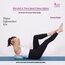 Mini Ball ve Thera Band ile Pilates Eğitimi
