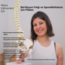 Bel-Boyun Fıtığı ve Spondilolistezis için Pilates