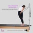 Cadillac Pilates Eğitimi: Kapsamlı Eğitim-1